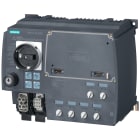 SIEMENS - SIE3RK13956LS413AD0 M200D DP-PN REV M 5,5 KW CL