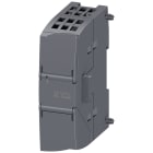 SIEMENS - SIE3RK72432AA300XB0 MASTER AS-I SIMATIC S7-1200