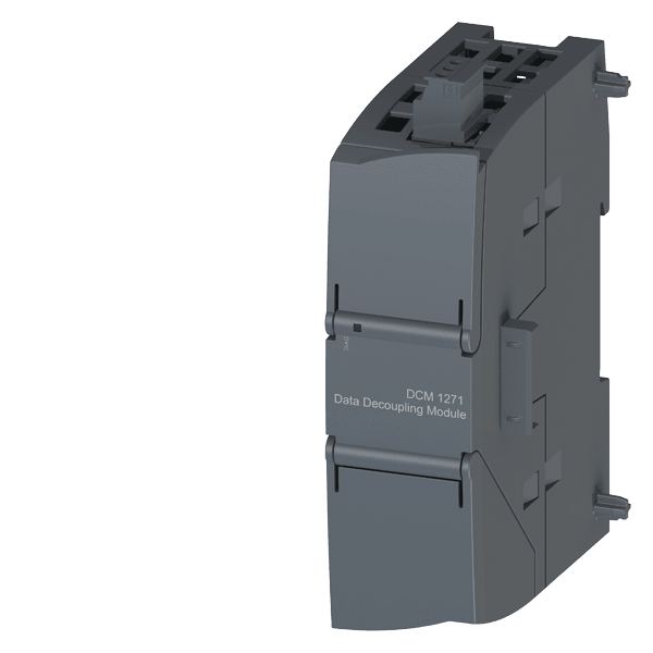 SIEMENS SIE3RK72711AA300AA0 MOD DISAC MASTER AS-I S7-1200