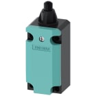 SIEMENS - SIE3SE51320CC03 Interruttore di posizione, custodia in plastica 40 mm, EN 50041, connessione dellapparecchio