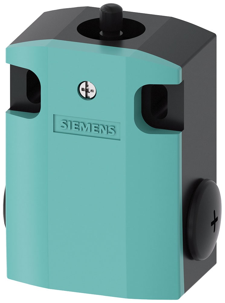 SIEMENS - SIE3SE51220BA001CA0 FM56 PUL TEFL 1L1R AZ LEN ANTICORR