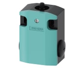 SIEMENS - SIE3SE51220AA00 CUSTODIA PER FIN. 3SE51