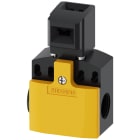 SIEMENS - SIE3SE52420QV40 FP50 SIC AZ SEP 1L2R AZ LENTA