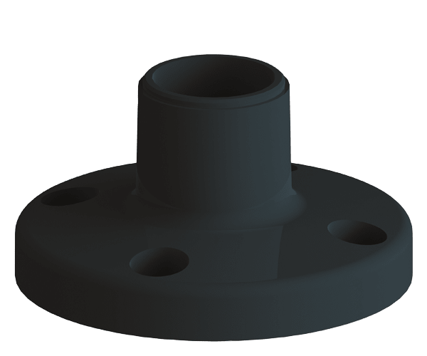 SIEMENS SIE8WD42080DE ACCESSORIO PER BASE