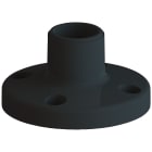 SIEMENS - SIE8WD42080DE ACCESSORIO PER BASE