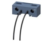 SIEMENS - SIE3RT29264RA11 ACCCOLL.BOB.S0,COLL.ALTO VT