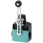 SIEMENS - SIE3SE52420HK50 FP50 LEVA REG GIR MET ROT PL 1L1RRAP INT
