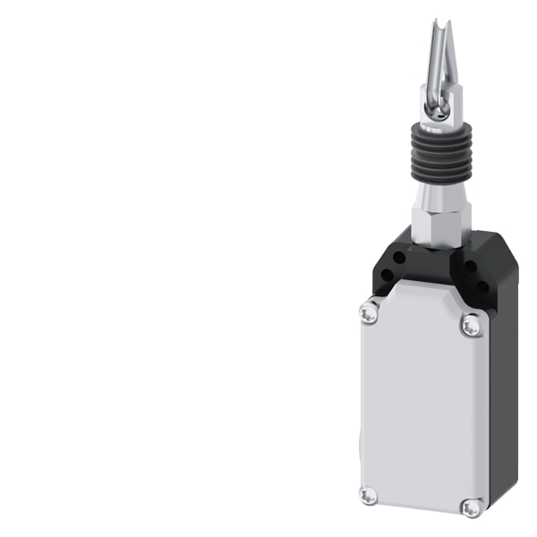 SIEMENS SIE3SE71202DD01 FIN FUNE STRETTO 1L,1R