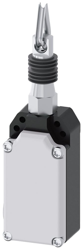 SIEMENS - SIE3SE71202DD01 FIN FUNE STRETTO 1L,1R