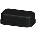 SIEMENS - SIE3RK19020CK00 ECOFAST ACCESSORIO