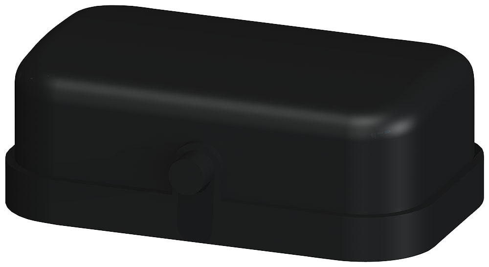 SIEMENS - SIE3RK19020CK00 ECOFAST ACCESSORIO