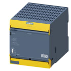 SIEMENS - SIE3SK12131AB40 DISPSIC MOD ESP 3F-RO PWR 1NC 24VDC VT