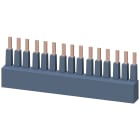 SIEMENS - SIE3RM19101DA SBARRE COLLEG X 5 PARTENZE MOTORE