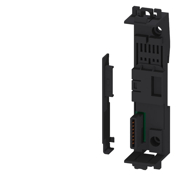 SIEMENS SIE3ZY12122FA00 MODULO DI AMPLIAMENTO 22,5MM
