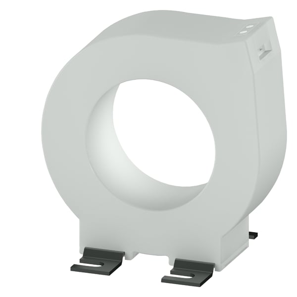 SIEMENS SIE3UL23031A TRAFO CORRENTE O INTERNO 55 MM