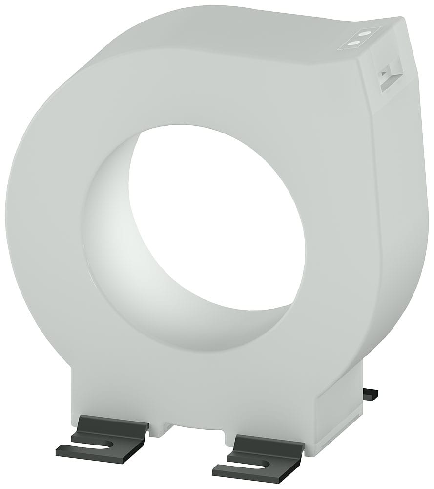 SIEMENS - SIE3UL23031A TRAFO CORRENTE O INTERNO 55 MM