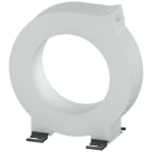 SIEMENS - SIE3UL23041A TRAFO CORRENTE FORO INTERNO 80 MM