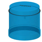 SIEMENS - SIE8WD44505AF COL.LUM.LUCE FISSA LED BLU 230V