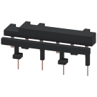 SIEMENS - SIE3RA29233DA1 MODULO COLLPARALLELO X 2 CONTAT.S0