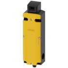 SIEMENS - SIE3SF13241SB211BA1 FP SIC AS-I AZ SEP BL ELETTR