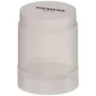 SIEMENS - SIE8WD42205AE ST.-LIGHT ELEMENTS LED, 24V UC,