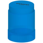 SIEMENS - SIE8WD42001AF LUCE FISSA BLU 50MM