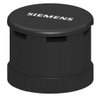 SIEMENS - SIE8WD44200EA SIRENA TONO FISSO ALTERNATO 24V DC