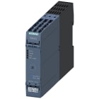 SIEMENS - SIE3RM10021AA14 AVVIATMOT.DIRET 0,4-2,0A 110-230V VT