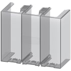 SIEMENS - SIE3RT19564EA1 CALOTTA COPRIMX S6