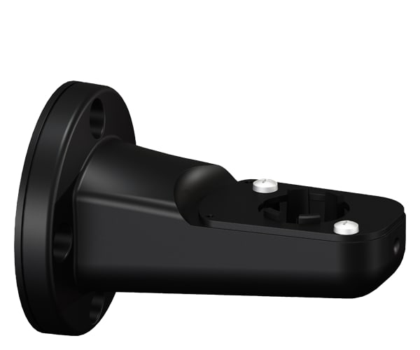 SIEMENS SIE8WD43080CA BASE ANG. MONTAGGIO 1 LATO X PARETE