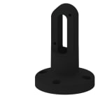 SIEMENS - SIE8WD43080CB COL LUM 2 LATI ANGOLARE