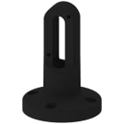 SIEMENS - SIE8WD43080CB COL LUM 2 LATI ANGOLARE