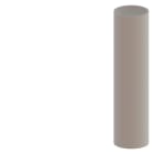 SIEMENS - SIE8WD42080EF STELO 100 MM X 8WD