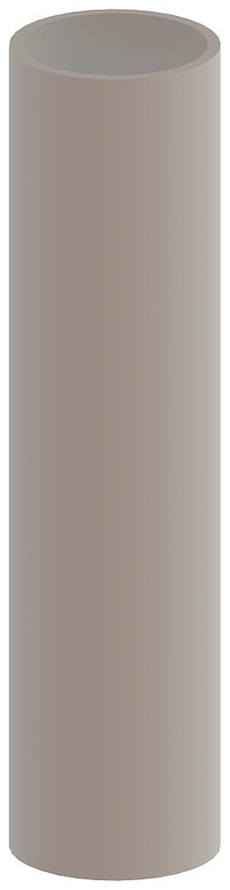 SIEMENS - SIE8WD42080EF STELO 100 MM