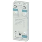 SIEMENS - SIE3RK12073BQ400AA3 Modulo compatto AS-i, IP67, analogico, 2AI, formato numerico S7, 2 x ingressi (M12), PT100 LIN.