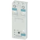 SIEMENS - SIE3RK12072BQ400AA3 MOD AS-I 2AE X S7 ,--10V PROF 7.3