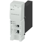 SIEMENS - SIE3RW49000NC00 Modulo di comunicazione PROFINET per softstarter SIRIUS 3RW44