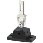 SIEMENS - SIE3SE50000AV07 AZION SNODABILE PER 3SE51., 3SE52.,3SF13