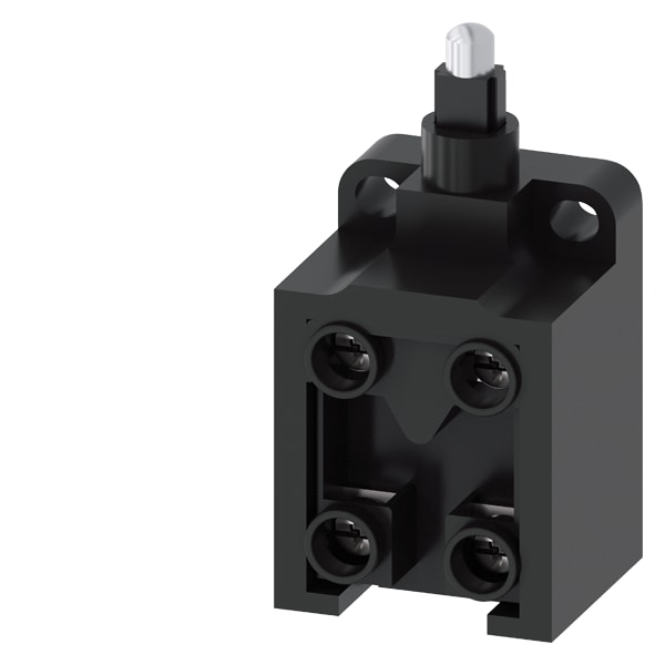 SIEMENS SIE3SE52500BC05 FIN ES APERTA CON PERNO TEF 1L1R AZ LEN