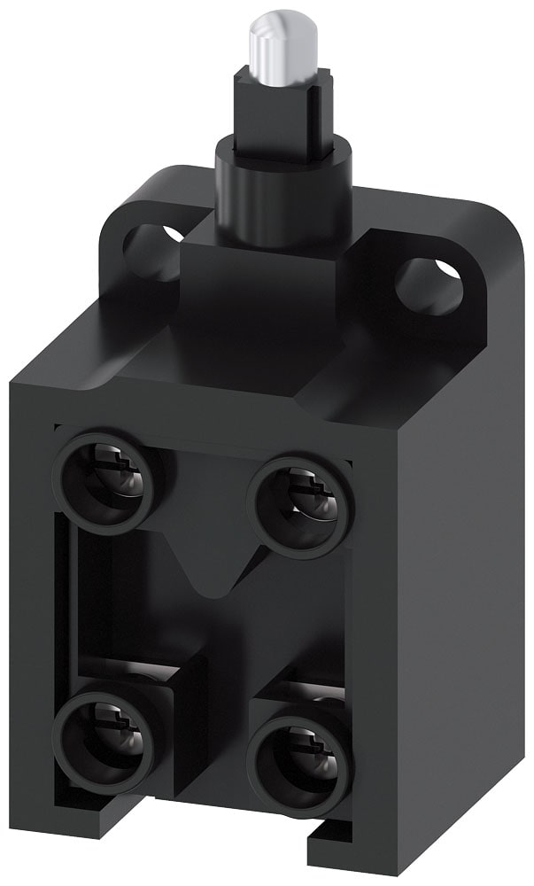 SIEMENS - SIE3SE52500BC05 FIN ES APERTA CON PERNO TEF 1L1R AZ LEN
