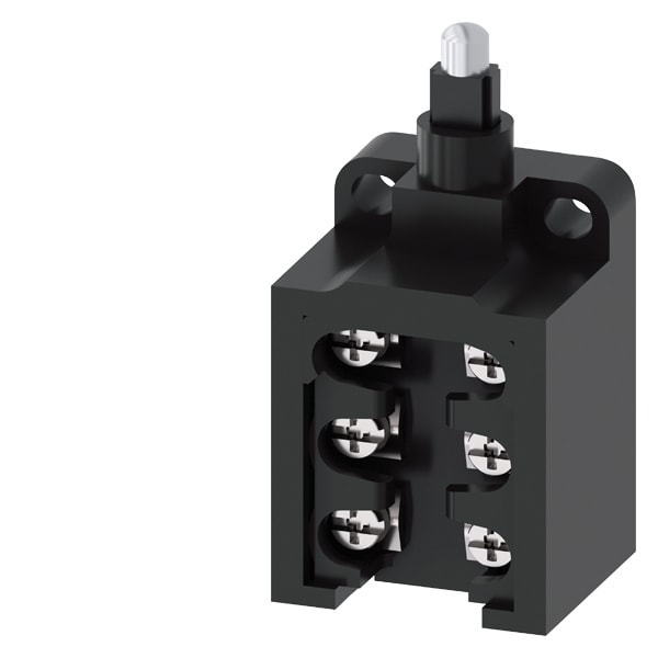 SIEMENS SIE3SE52500KC05 FIN ES APERTA CON PERNO TEF 1L2R AZ LEN