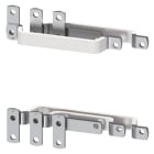 SIEMENS - SIE3RA19732A ELCOLL. TELEINV. S12