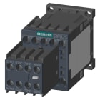 SIEMENS - SIE3RH23441AP000KA0 CONTAUS.4L,4R AC 230V,S00,VT