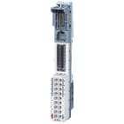 SIEMENS - SIE6AG11936BP007DA0 SIPLUS ET 200SP BU15-P16+A0+2D