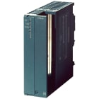 SIEMENS - SIE6AG13401AH022AE0 SIPLUS S7-300 CP340 RS232
