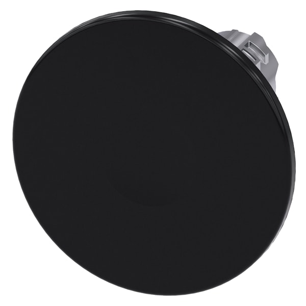 SIEMENS SIE3SU10501CD100AA0 PULS. FUNGO NERO 60MM