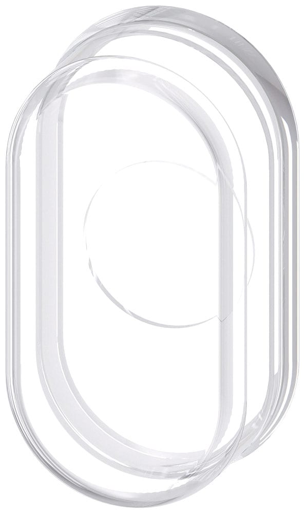 SIEMENS - SIE3SU19000DG700AA0 CAPP.PROT.TRASP X PULS.DOPPIO.PIATTO