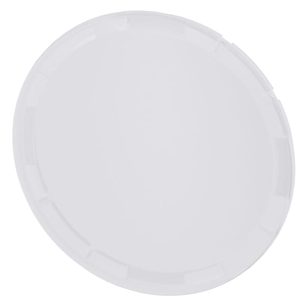 SIEMENS SIE3SU19010FT600AA0 BOTTONE PIATTO BIANCO X PULSANTI LUM