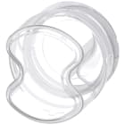 SIEMENS - SIE3SU19000DD700AA0 CAPP. PROTEZ. TRASP X SELETT. PLAST-MET.