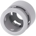 SIEMENS - SIE3SU19500DX800AA0 COLLARE PROT.GRIGIO X PULS.F.EMERG 5 FOR